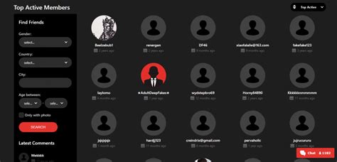 adultdeepfake|Search Results for – AdultDeepFakes.com .